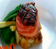 Village Cafe Laurieton - Accommodation Gold Coast 0