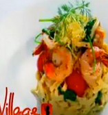 Village Cafe Laurieton - Accommodation Gold Coast 1