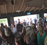 Crescent Head Tavern - Gold Coast 4U