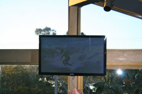 Crescent Head Tavern - Accommodation Gold Coast 1