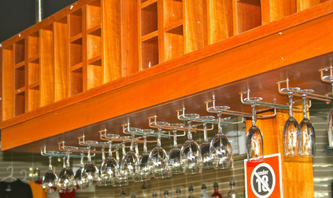 Crescent Head Tavern - Accommodation Gold Coast 4