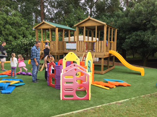 Medowie Macadamias - Accommodation Gold Coast 0