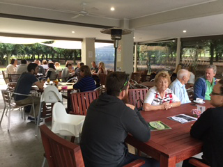 Medowie Macadamias - Accommodation Gold Coast 1