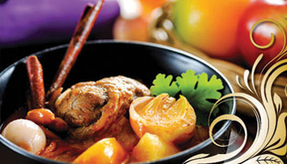 Jasmin Thai Restaurant - Accommodation Gold Coast 5