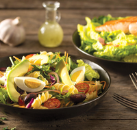 Hogs Breath Cafe Rockhampton - Accommodation Gold Coast