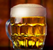 Bartletts Tavern - Gold Coast 4U
