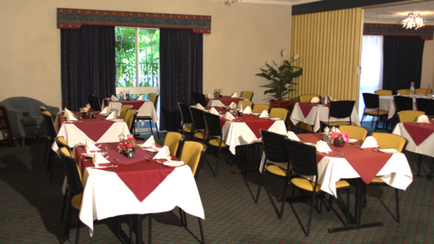 Albert Court Motel - 1 Gold Coast 3