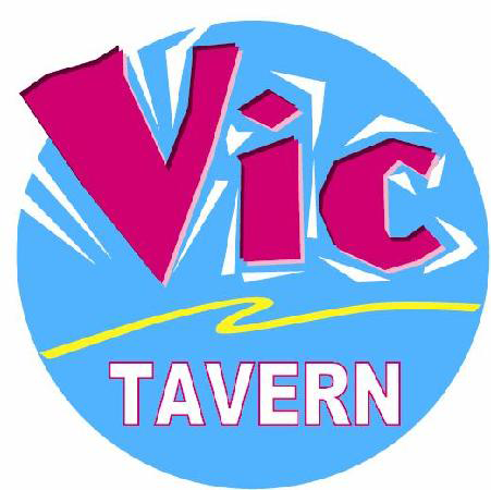 Victoria Tavern - Accommodation Gold Coast 1