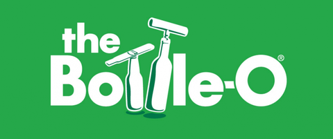 Victoria Tavern - Accommodation Gold Coast 2