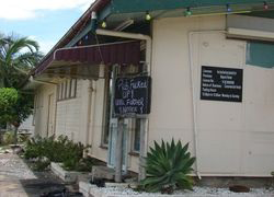 Bajool ACT Accommodation Gold Coast