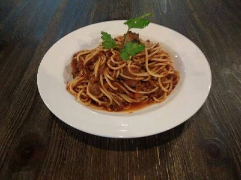 Nardi’s Italian Restaurant - Gold Coast 4U 0