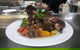 Nardi’s Italian Restaurant - thumb 1