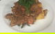 Nardi’s Italian Restaurant - thumb 2