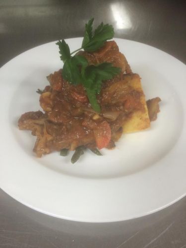 Nardi’s Italian Restaurant - Gold Coast 4U 2