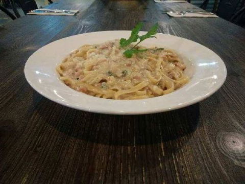 Nardi’s Italian Restaurant - Gold Coast 4U 3