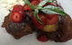 Nardi’s Italian Restaurant - thumb 4