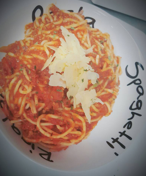 Little Italy Cafe & Restaurant - Gold Coast 4U 2