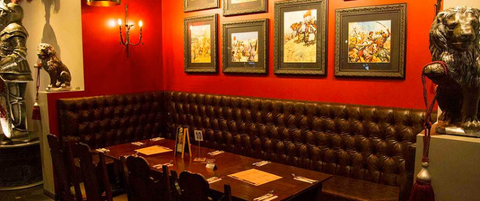 Eumundi Imperial Hotel - Accommodation Gold Coast 1