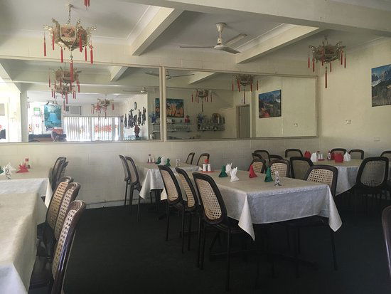 Yelgun NSW Gold Coast 4U