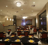 Garam Masala Indian Restaurant - Gold Coast 4U