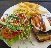 Illawong Hotel - Accommodation Gold Coast