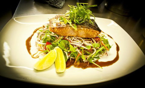 Laurieton Hotel-Motel - Accommodation Gold Coast 0