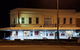 Lion Rampant Hotel - thumb 4