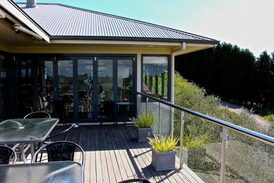 Woodlands NSW Accommodation Gold Coast