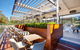 Ironstone Bar & Dining - thumb 0