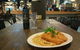 Nardi’s Italian Restaurant - thumb 5