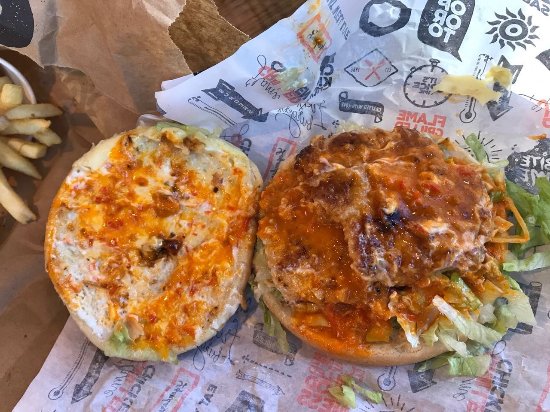 Albion Park Rail NSW Accommodation Gold Coast