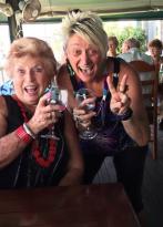 Portside Seafood Restaurant - Gold Coast 4U 5