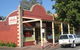 Shiva Indian Restaurant - thumb 0