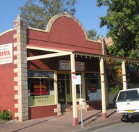 Shiva Indian Restaurant - Accommodation Gold Coast