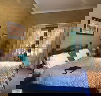 Smoky Cape Cafe  Spaghetti House - Accommodation Gold Coast