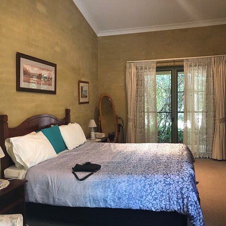 Smoky Cape Cafe & Spaghetti House - Accommodation Gold Coast 0