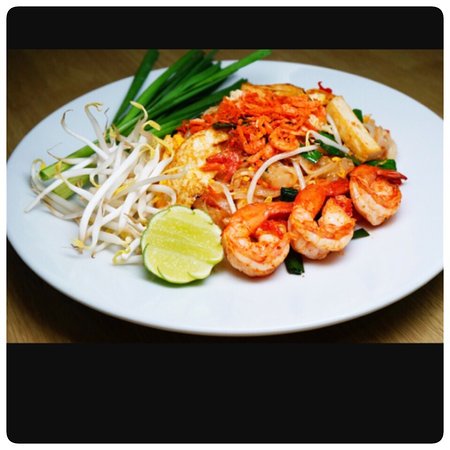 Sri Sanga Thai Restaurant - Accommodation Gold Coast 0
