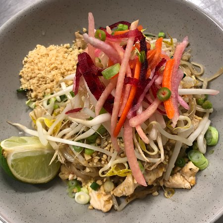 Success Thai Food - Accommodation Gold Coast 0