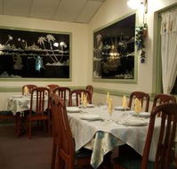 Thai Paradise Restaurant - Accommodation Gold Coast