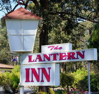 Lantern Inn Restaurant - Gold Coast 4U