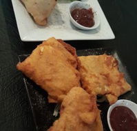The Royal Tandoori Indian Restaurant - Accommodation Gold Coast