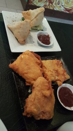The Royal Tandoori Indian Restaurant - Accommodation Gold Coast 0