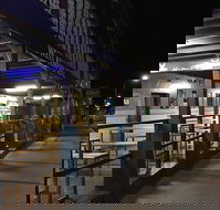 West Kempsey Hotel - Gold Coast 4U