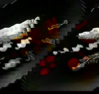 Trios at South Pacific Resort - Accommodation Gold Coast