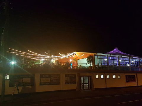 Victoria Tavern - Accommodation Gold Coast 3