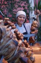 Victoria Tavern - Accommodation Gold Coast 6