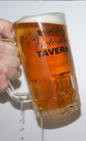 Victoria Tavern - Accommodation Gold Coast 7