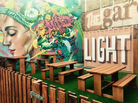 Village Bicycle Noosa - Accommodation Gold Coast 0