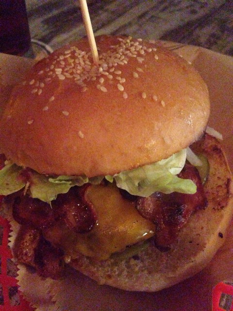 Village Bicycle Noosa - Accommodation Gold Coast 1