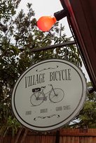 Village Bicycle Noosa - Accommodation Gold Coast 2